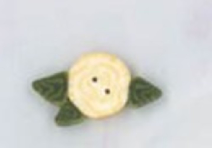 LHN sheep virtue yellow rose.jpg